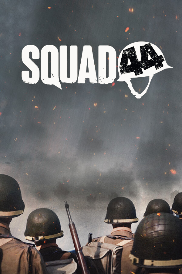 A Way Out