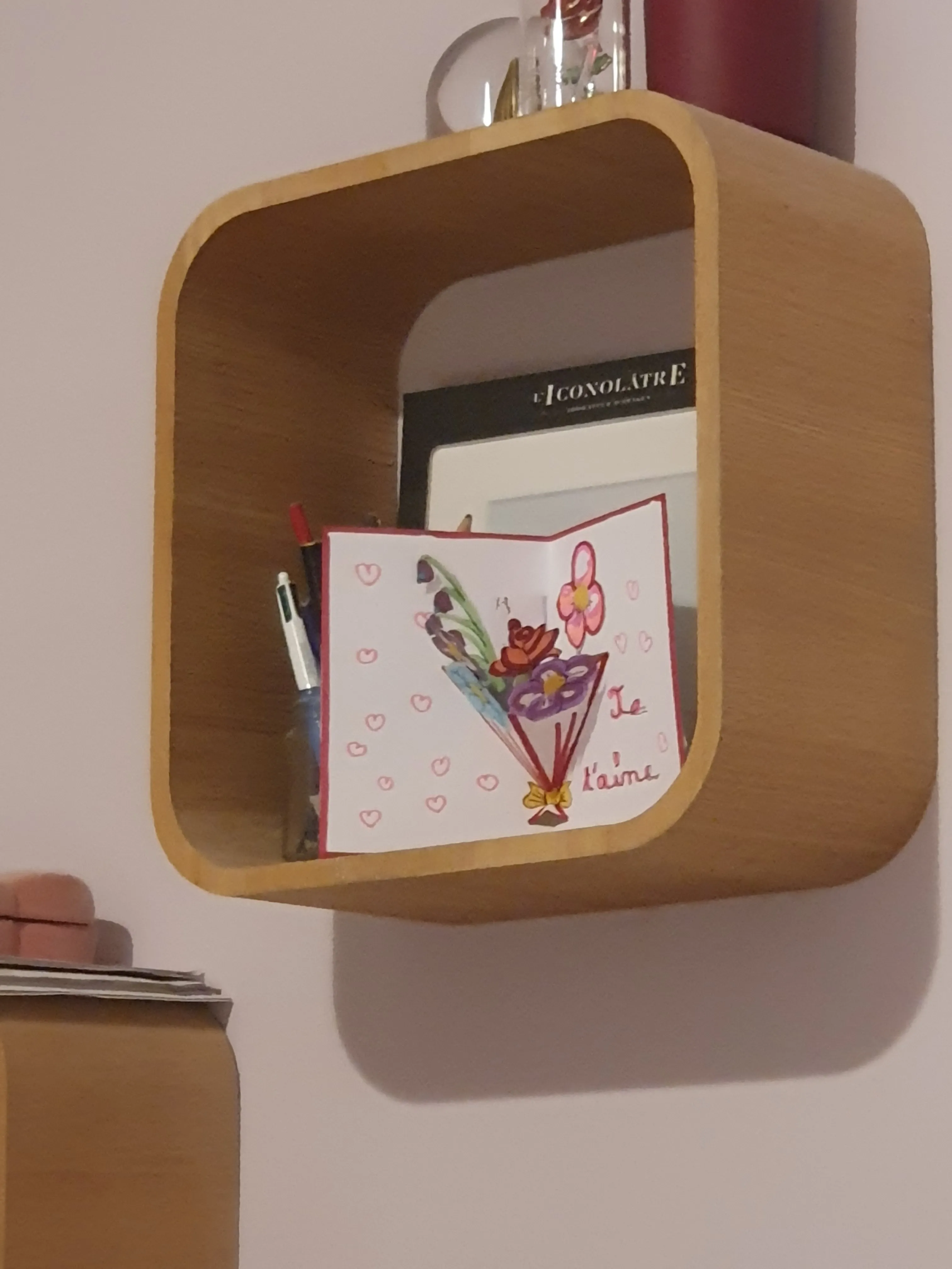 Souvenir