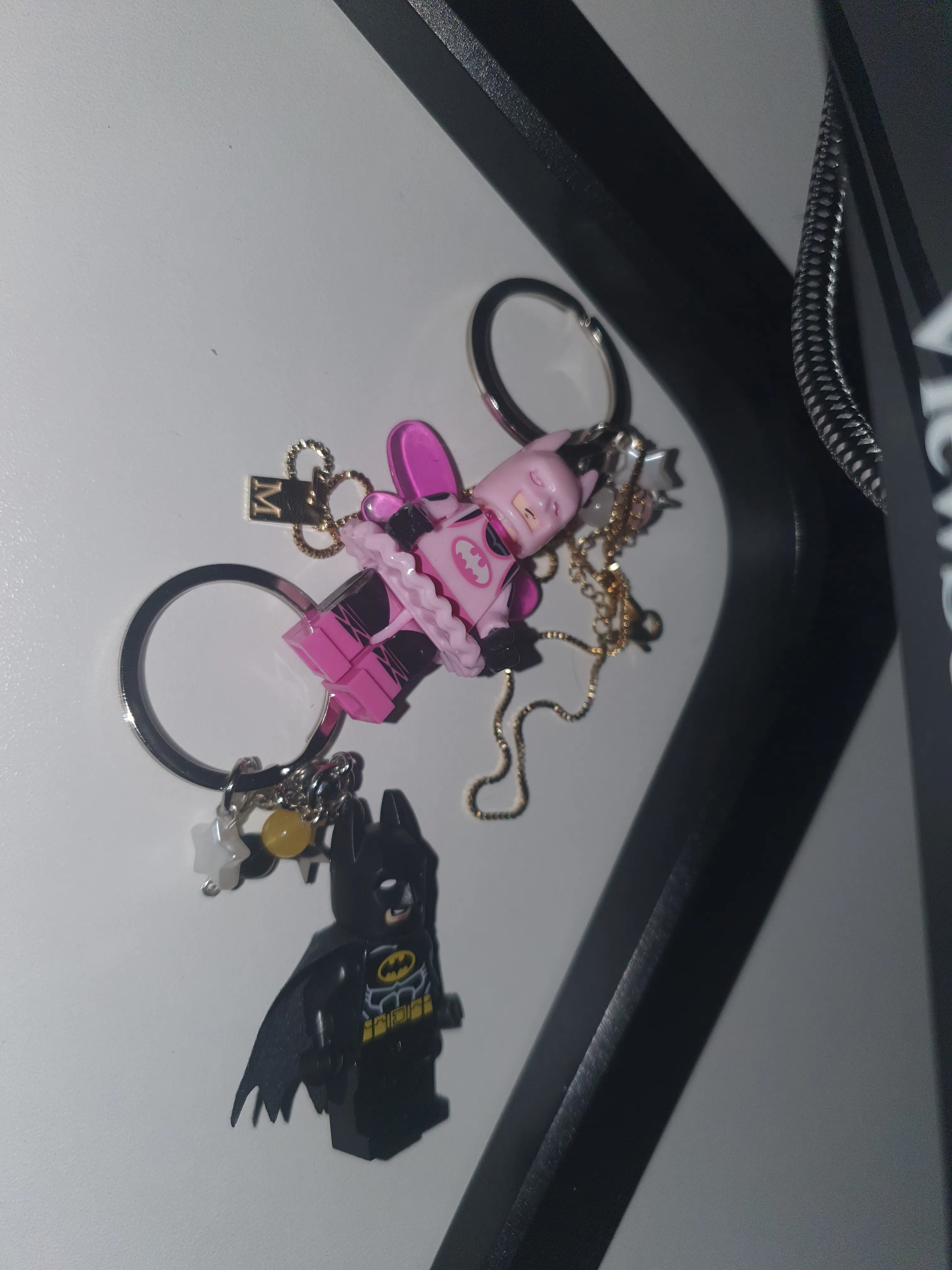 Souvenir