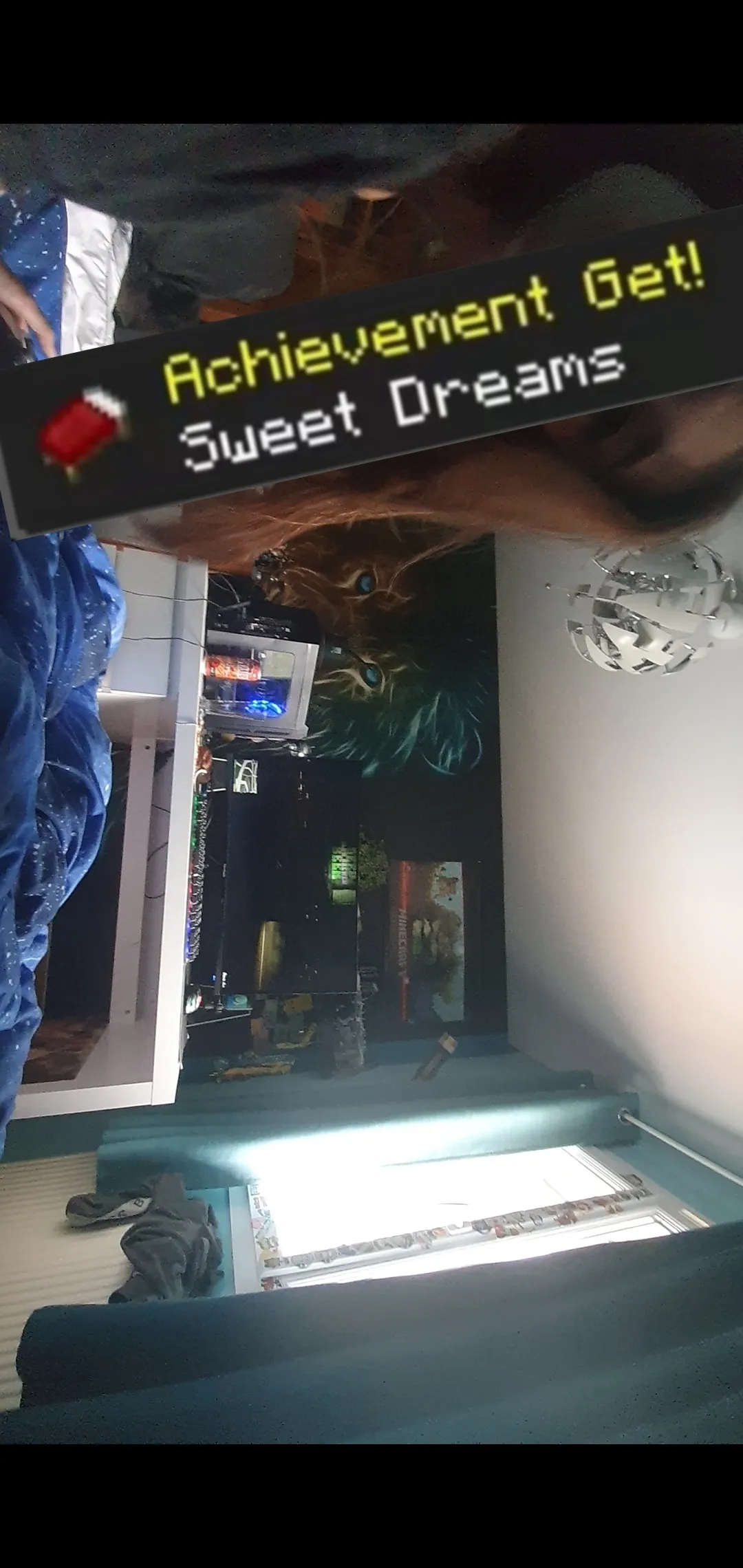 Souvenir