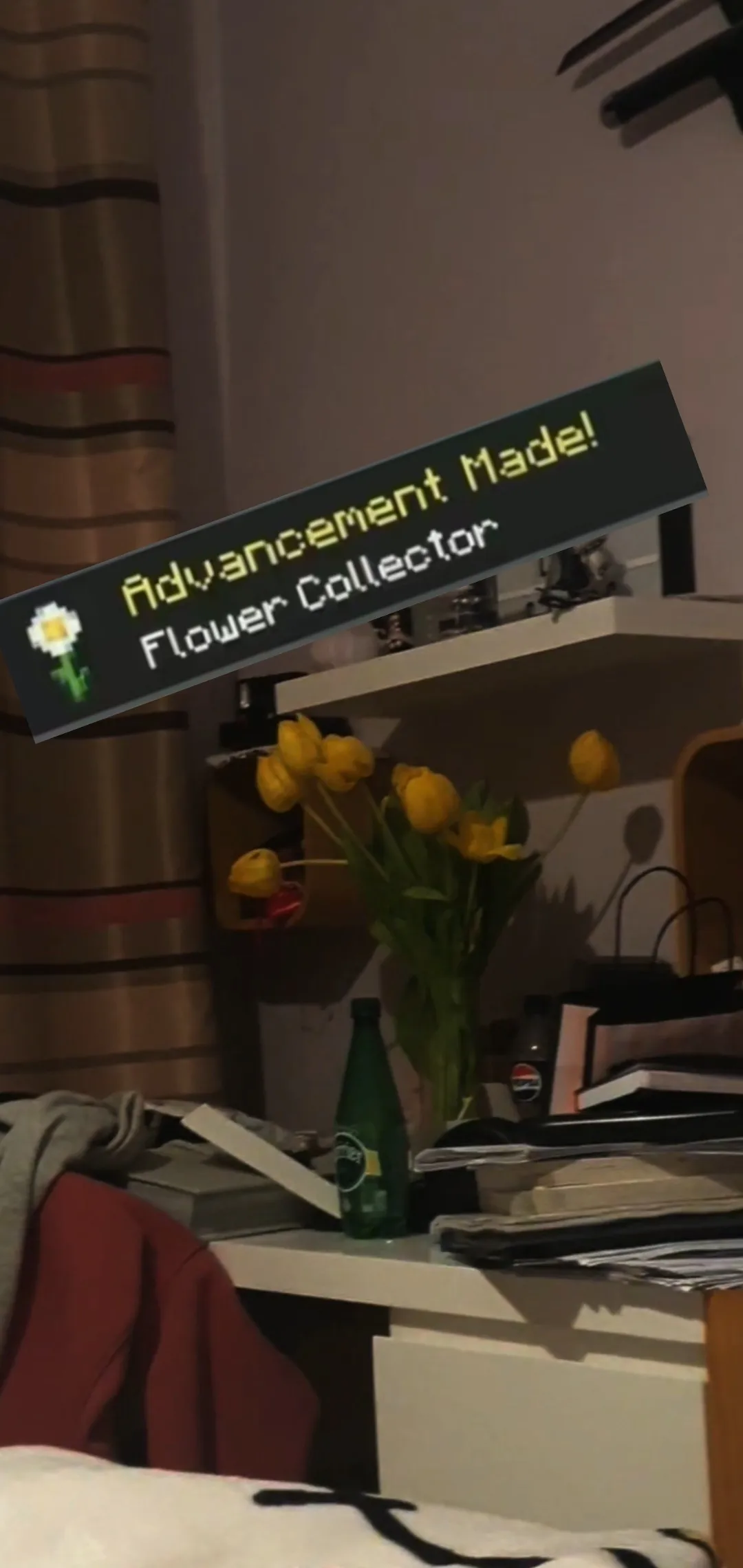 Souvenir