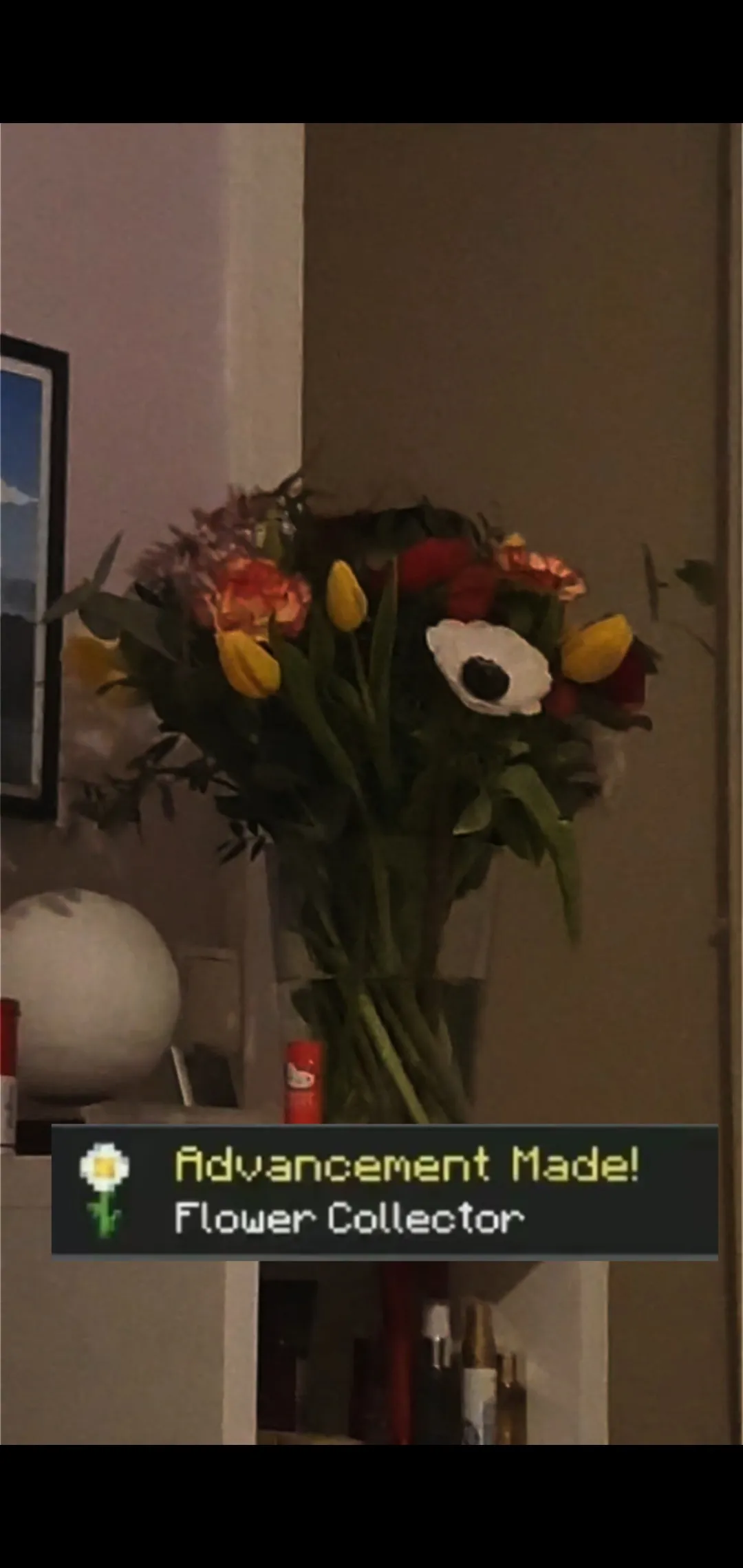 Souvenir