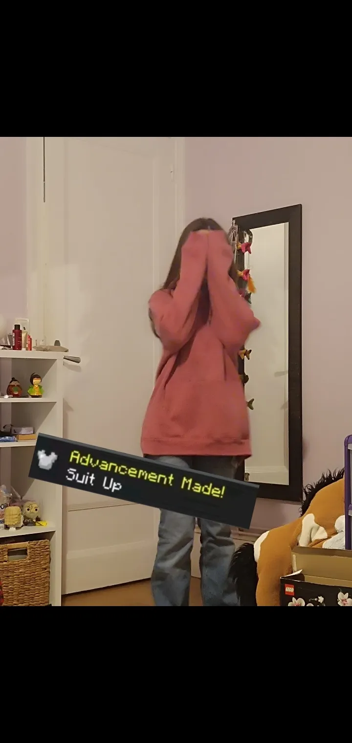 Souvenir