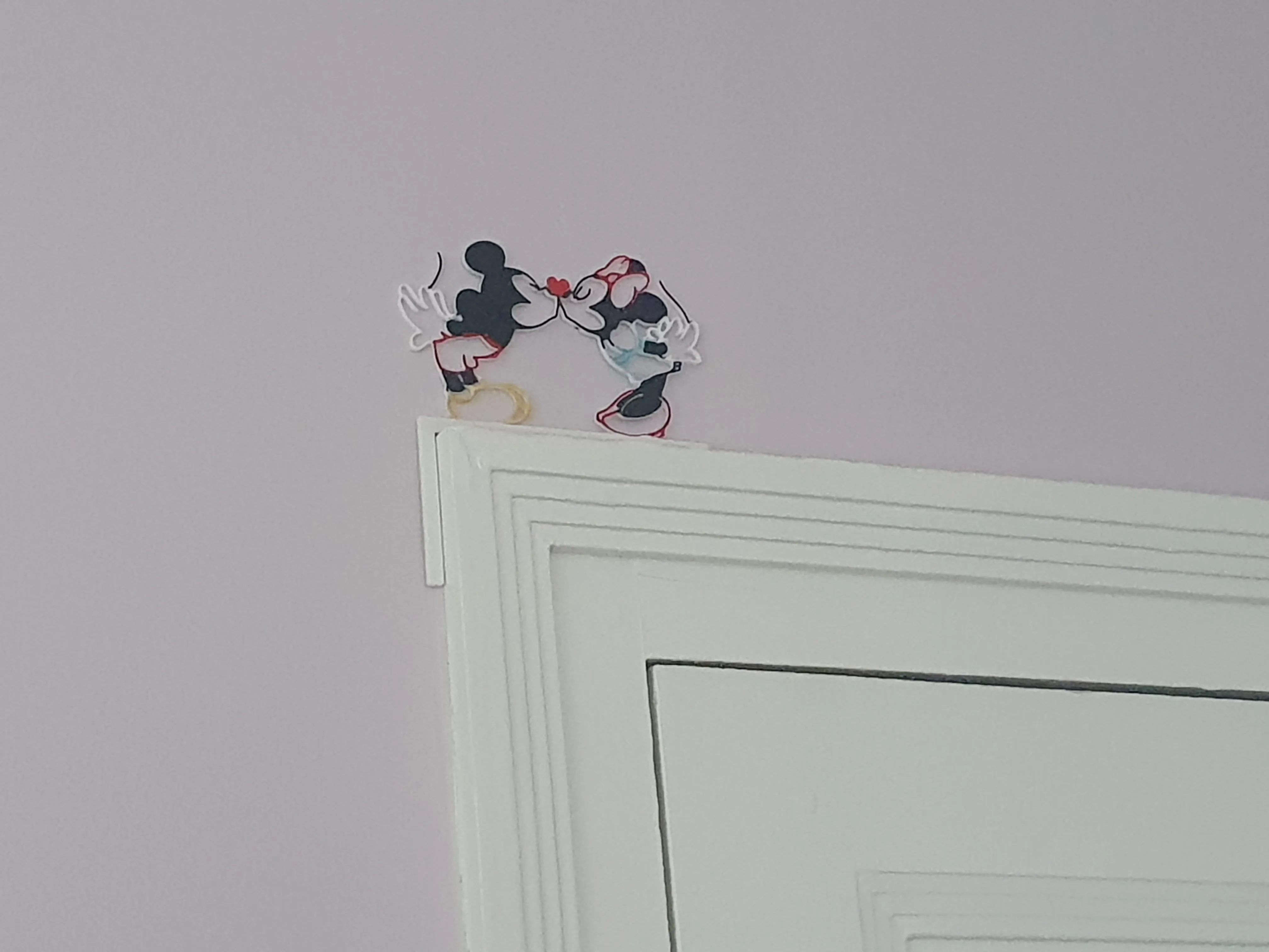 Souvenir