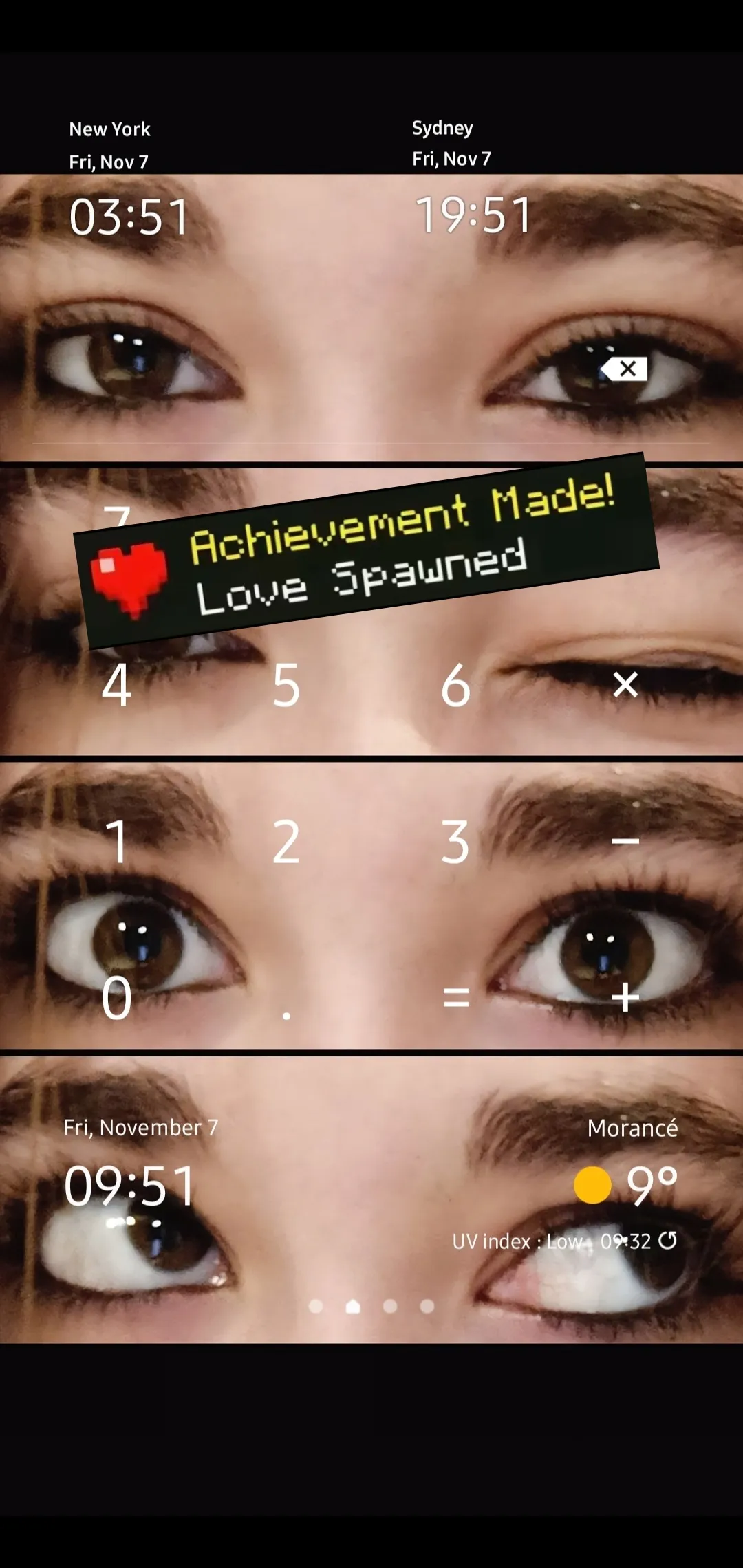 Souvenir