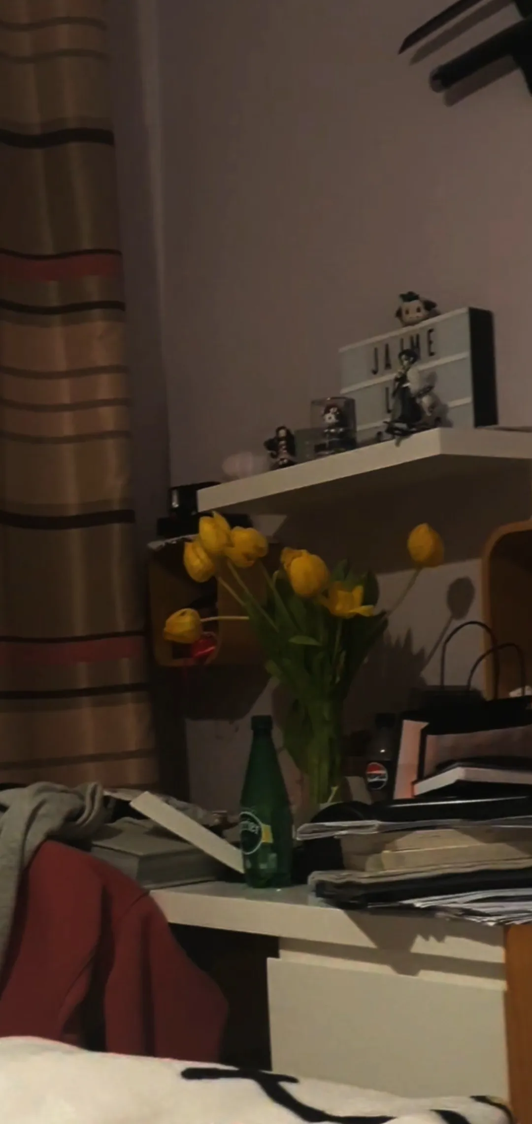 Souvenir