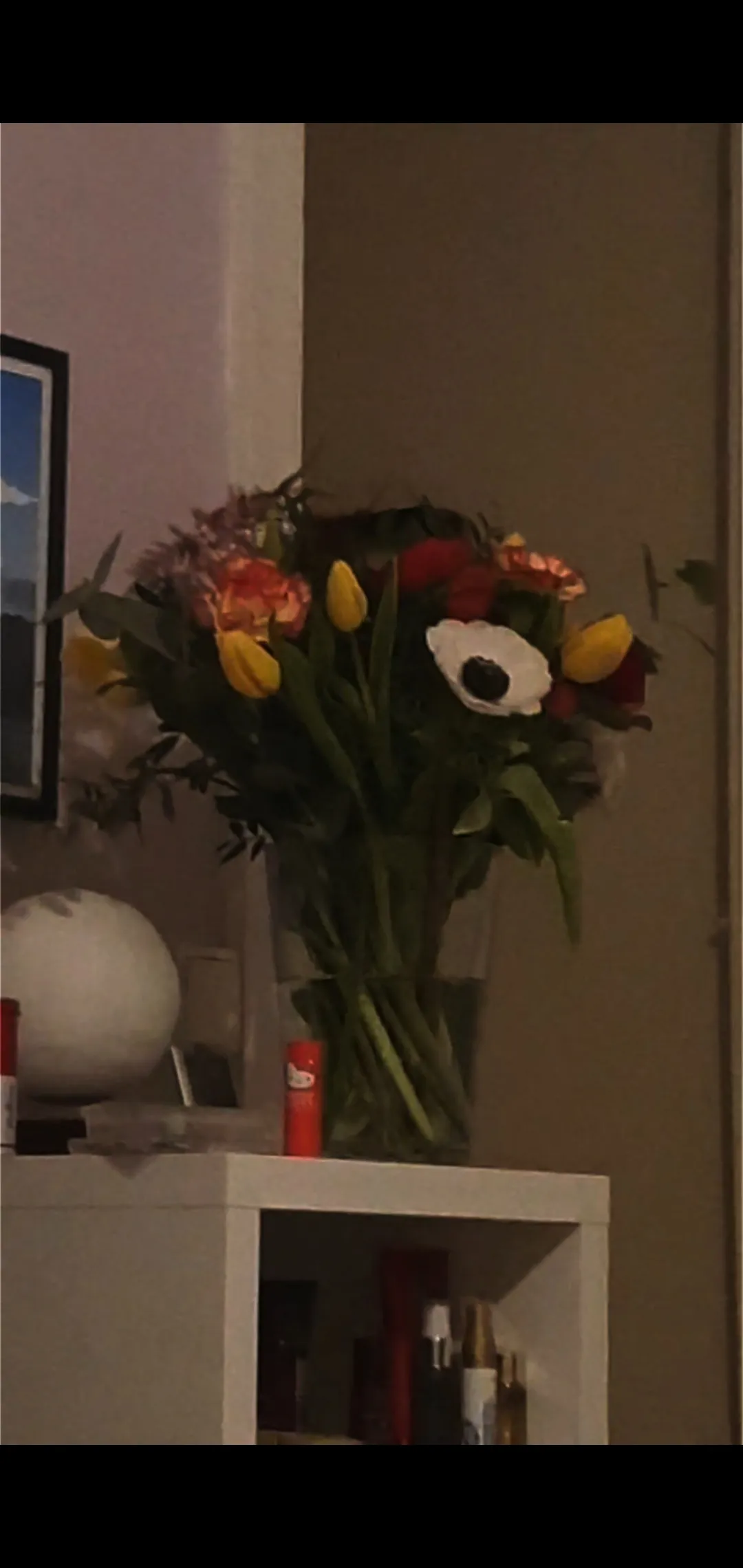 Souvenir